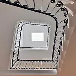 펜션 Charming Home! Steps From Sea & Promenade 슬리에마