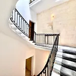 Holiday home Charming Home! Steps From Sea & Promenade