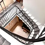 Charming Home! Steps From Sea & Promenade