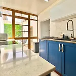 Charming Home! Steps From Sea & Promenade Sliema