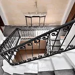 Charming Home! Steps From Sea & Promenade Sliema