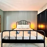 Holiday home Charming Home! Steps From Sea & Promenade Sliema