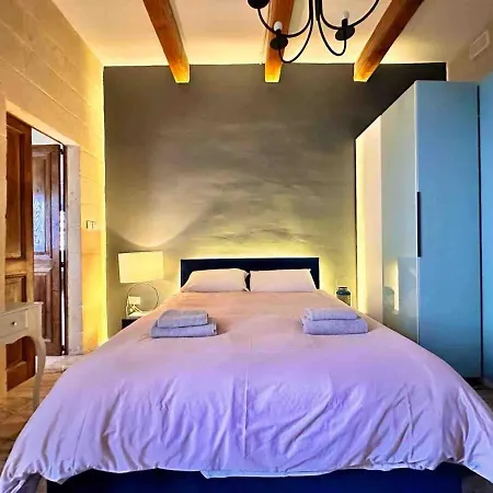 Charming Home! Steps From Sea & Promenade * Sliema