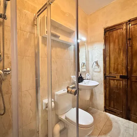 Charming Home! Steps From Sea & Promenade Holiday home Sliema