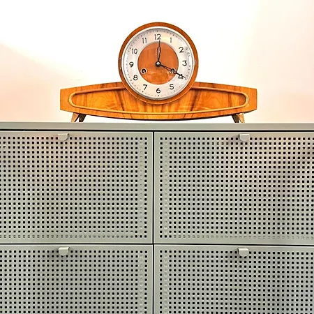 Charming Home! Steps From Sea & Promenade Σπίτι διακοπών Σλιέμα