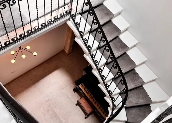 Charming Home! Steps From Sea & Promenade Tatil Evi Sliema