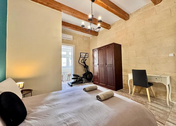 Charming Home! Steps From Sea & Promenade Tatil Evi *