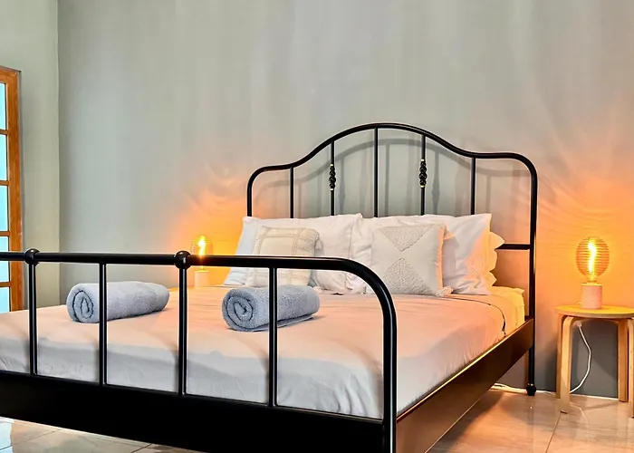 Charming Home! Steps From Sea & Promenade Sliema